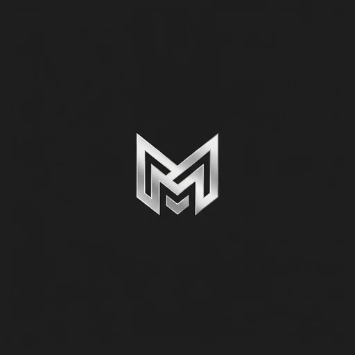 Zylkenix Primo